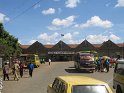 IMG_0037
