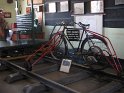 IMG_0040