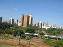IMG_0042