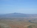 IMG_0055