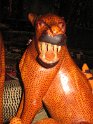 IMG_0057
