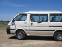 IMG_0061