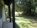 IMG_0068