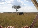 IMG_0070