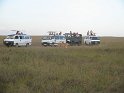 IMG_0096