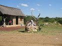 IMG_0145