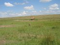 IMG_0146