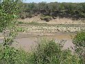 IMG_0150