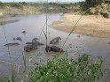 IMG_0158