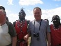 IMG_0178