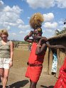 IMG_0179