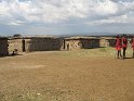 IMG_0181
