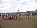 IMG_0183