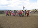 IMG_0184