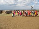IMG_0185