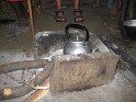 IMG_0187