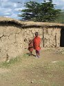 IMG_0189