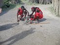 IMG_0190