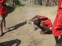 IMG_0192