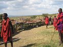 IMG_0193