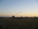 IMG_0222