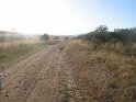 IMG_0231