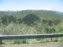 IMG_0245