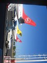 IMG_0259