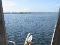 IMG_0261