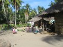 IMG_0276