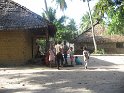 IMG_0278