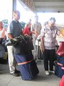 IMG_0286