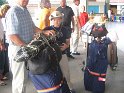 IMG_0287
