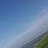 CIMG1516