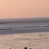 IMG_0742