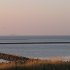 IMG_0744
