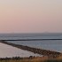 IMG_0745