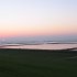IMG_0784