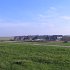 IMG_0803