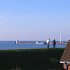 IMG_0874