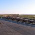 IMG_0889