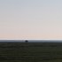 IMG_0897