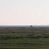 IMG_0901