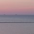 IMG_0905