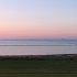 IMG_0908