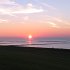 IMG_0917