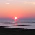 IMG_0919