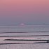 IMG_0934
