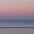 IMG_0936