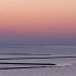 IMG_0938